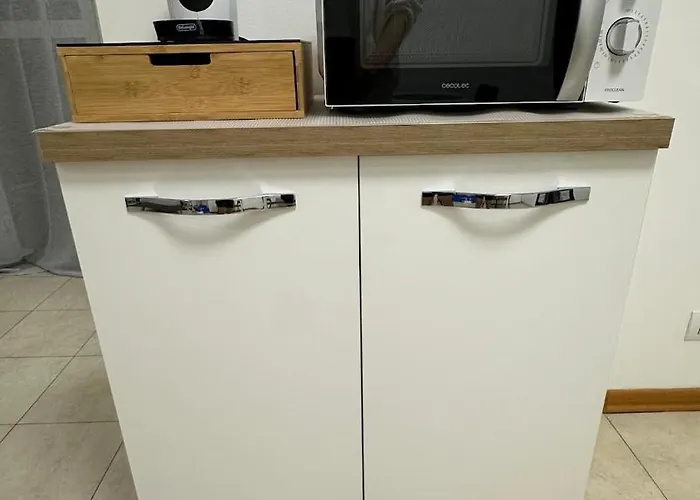 San Raffaele 47 - Ospedale E Metro Milano - Intero Appartamento דירה *