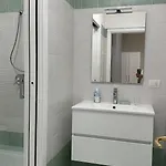 شقة San Raffaele 47 - Ospedale E Metro Milano - Intero *