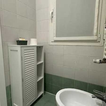 San Raffaele 47 - Ospedale E Metro Milano - Intero Apartment *